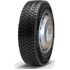 Nordexx Trac 15