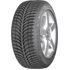 Sava Eskimo Ice MS (DOT3522)