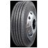Nokian HKPL City Bus 3PMSF