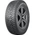 Nokian Hakkapeliitta CR4 (DOT2223)
