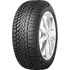 LASSA SNOWAYS 5