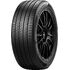 PIRELLI POWERGY