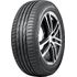 Nokian Hakka Blue 3