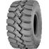 Goodyear GP-4D AT */**