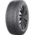 SAILUN ICE BLAZER ARCTIC 2