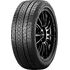 PIRELLI WINTER ICE ZERO ASIMMETRICO
