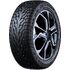 GT RADIAL ICEPRO 3 (EVO)