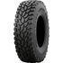 Nokian Hakkapeliitta TRI