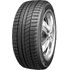 SAILUN ICE BLAZER ARCTIC EVO