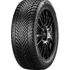PIRELLI POWERGY 2 WINTER
