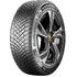 CONTINENTAL ICECONTACT 8