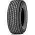 Michelin XFN2 M+S