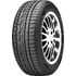 HANKOOK WINTER I*CEPT EVO (W310)