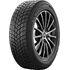 Michelin X-Ice Snow (DOT1122)