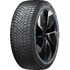HANKOOK ION NORDIC (IW41)