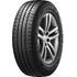 HANKOOK VANTRA LT (RA18)