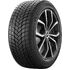 MICHELIN X-ICE SNOW+