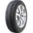 MAXXIS ALL SEASON AP2