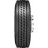 Goodyear KMax S 3PMSF