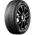 GT RADIAL CLIMATEACTIVE