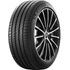 MICHELIN e-PRIMACY