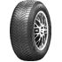 KUMHO SOLUS 4S HA31
