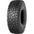 Nokian Hakkapeliitta Loader