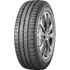 GT RADIAL MAXMILER WT2 CARGO