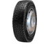 Nordexx Trac 10W 3PMSF
