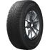 MICHELIN PILOT ALPIN 5 SUV
