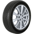MICHELIN PILOT SPORT 5 ENERGY