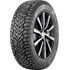 Nokian Nordman North 9 (DOT23-24)
