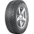 Nokian Seasonproof C (DOT21)