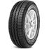 Radar Argonite Alpine (DOT19)