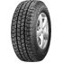 GOODYEAR CARGO ULTRA GRIP 2 (DOT22)
