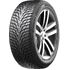 HANKOOK WINTER I*CEPT IZ3 X (W636A)