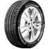 CONTINENTAL PREMIUMCONTACT 6
