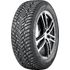 Nokian Hakkapeliitta 10 (DOT23-25)