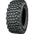 Nokian TRI