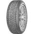 GOODYEAR ULTRA GRIP PERFORMANCE SUV G1
