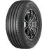 GOODYEAR EFFICIENTGRIP 2 SUV