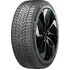 HANKOOK ION I*CEPT SUV (IW01A)