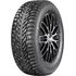 Nokian Hakkapeliitta 9 SUV (DOT18)