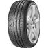 PIRELLI WINTER SOTTOZERO 2 (DOT21 Run Flat)
