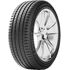 MICHELIN LATITUDE SPORT 3
