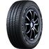 GT RADIAL MAXMILER ALL SEASON 2