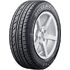 Radar Rivera Pro2
