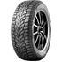KUMHO WINTERCRAFT ICE WI32