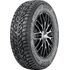 Nokian Nordman North 9 SUV (DOT2423)