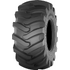 Nokian Logger King LS-2 Extreme SF
